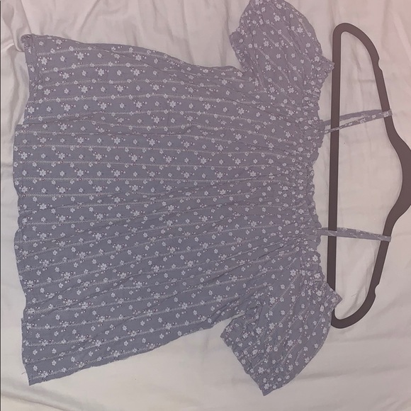 Top - Picture 4 of 4